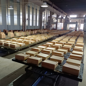 Nhà Máy Giá phòng khách ghế <span class=keywords><strong>sofa</strong></span> có thể gập lại ngủ <span class=keywords><strong>Sofa</strong></span> kiêm <span class=keywords><strong>Sofa</strong></span> giường - Product Image 6