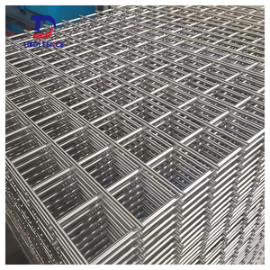 5 Ft. X 8 Ft. Hayvancılık çit vahşi domuz çit paneli 16 'domuz paneli 4x14 4x16 siyah 4 göstergesi domuz panelleri ve kapıları - Product Image 3