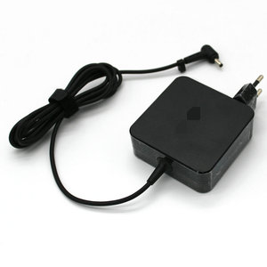 Chất lượng cao phổ sạc 19V 3.42A 65W 4.0*1.35mm ADP-65DW qc4.0 Máy tính để bàn <span class=keywords><strong>AC</strong></span> Power cho <span class=keywords><strong>Asus</strong></span> <span class=keywords><strong>Ux21</strong></span> UX31A UX32A - Product Image 4