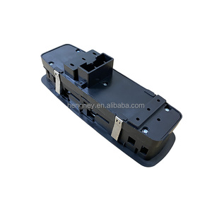 Hengney pièces de voiture 68231805AA pour Dodge Charger <span class=keywords><strong>Journey</strong></span> Chrysler 2011-2017 interrupteur de vitre électrique - Product Image 2