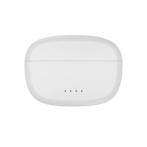 Produttore diretto per Bluetooth 5.4 auricolari In-Ear ad alta definizione <span class=keywords><strong>Audio</strong></span> impermeabile funzione di riproduzione estesa batteria a LED - Product Image 5