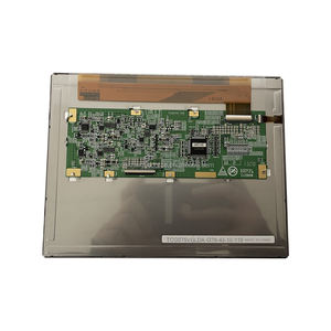 Pantalla LCD, nuevo, Original, one stop shopping, 2, 2, 1, 2, 2, 2, 2, 2, 3, 2, 3, 3, 2, 2, 2, 2, 3, 3, 4 - Product Image 1