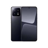 Vente en gros de téléphones mobiles haut de gamme Mi 13 avec objectif d'appareil photo professionnel Leica 50MP, écran AMOLED de 6,36 pouces, HDR10+, Android 5G avec NFC
