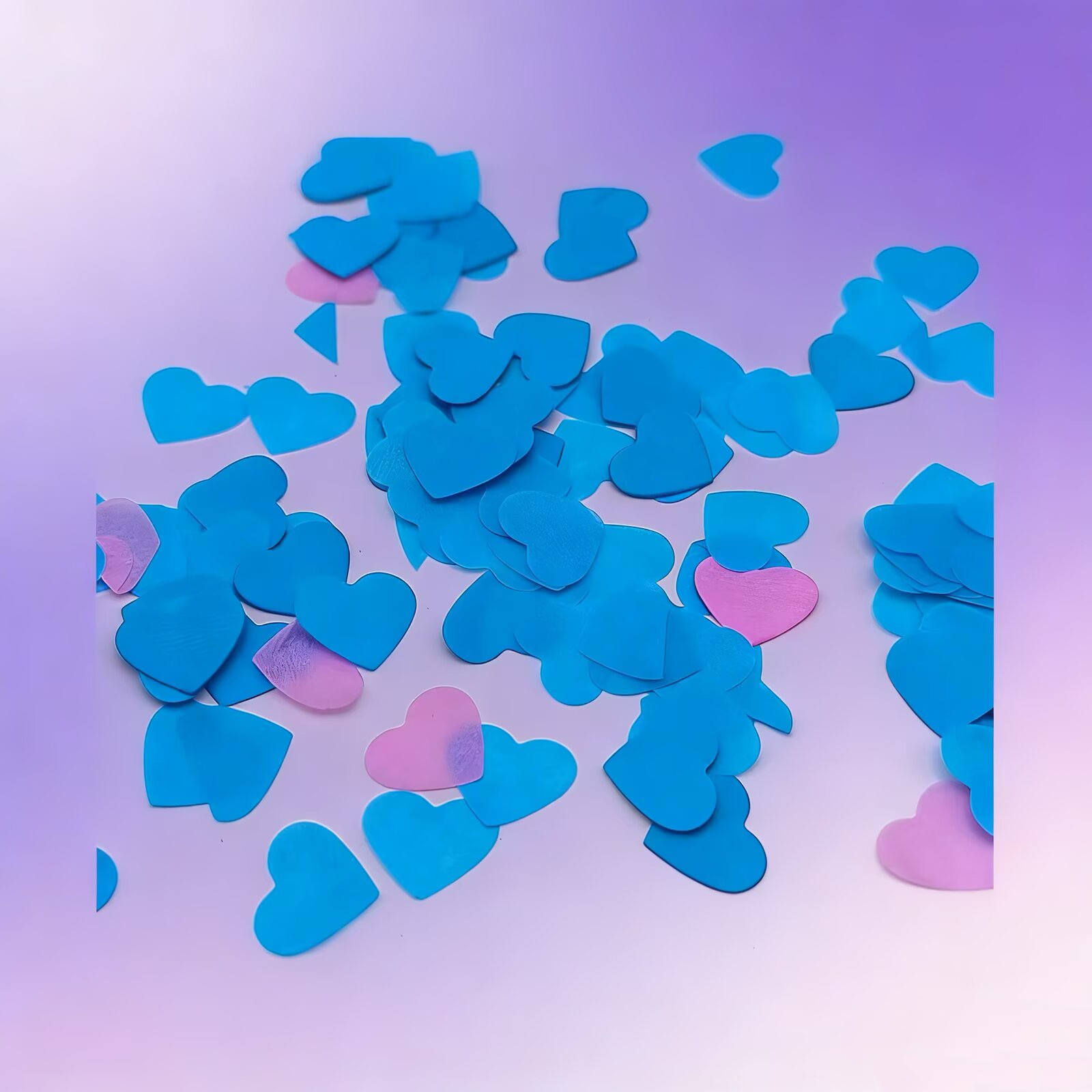 Bleu