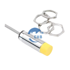 Nouvel interrupteur photoélectrique original BI10-M30-AZ3X - Product Image 4