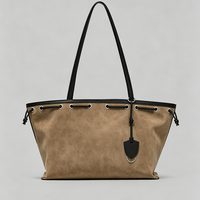 Sacs à bandoulière en cuir véritable Sac à main pour Handle Crossbody Purse Lady Luxury Design Hand Bags OEM ODM Custom Supplier