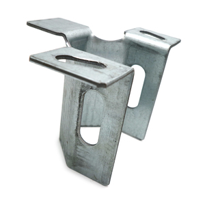 <span class=keywords><strong>Persiana</strong></span> <span class=keywords><strong>enrollable</strong></span> para puerta, accesorios <span class=keywords><strong>de</strong></span> puerta, soporte <span class=keywords><strong>de</strong></span> <span class=keywords><strong>eje</strong></span>, fabricante al por mayor - Product Image 2