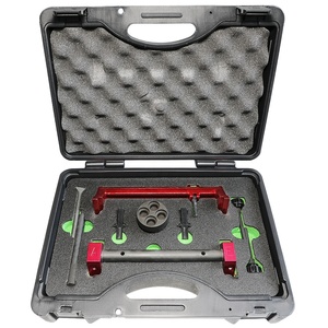 Kit d'outils de synchronisation d'alignement d'arbre à cames de moteur pour <span class=keywords><strong>BMW</strong></span> S54 E46 M3 <span class=keywords><strong>E35</strong></span> Z3 E85 E86 Z4 - Product Image 1