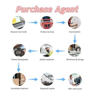 सर्वश्रेष्ठ रोल-ऑन डिओडोरेंट बॉडी एंटीपर्सपिरेंट डिओडोरेंट मूल पैकेजिंग उत्पाद सर्वश्रेष्ठ ताओबाओ खरीद एजेंट जूते 1688 एजेंट रोमेनिया - Product Image 3