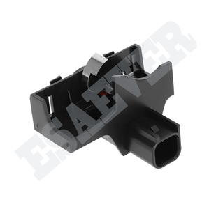 สลัก LR041431แบบมีที่ LR065340สำหรับโรงงาน RO-<span class=keywords><strong>VER</strong></span> ที่ดิน - Product Image 1