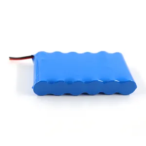 WLY 3.7V 12000mAh 18650 1s6p lityum iyon batarya paketleri yüksek kapasiteli ı ı ı ı ı ı ı ı ı ı ı ı ı ı ı ı ı ı ı ı iyon şarj edilebilir piller laptop taşınabilir güç kaynağı