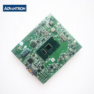 21610HW Carte mère industrielle I3 I5 I7 Carte CPU Module CPU Carte principale Stock d'origine 100% Les tests fonctionnent bien - Product Image 3