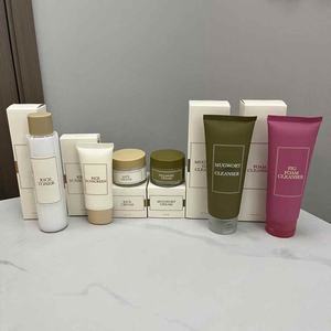 Sıcak Satış ImaFrom Vegan <span class=keywords><strong>Ginseng</strong></span> Serumu Yüz Esnekliği Nemlendirici Aydınlatıcı Cilt Canlandırıcı Besleyici Pürüzsüzleştirici Cilt Bakımı - Product Image 6