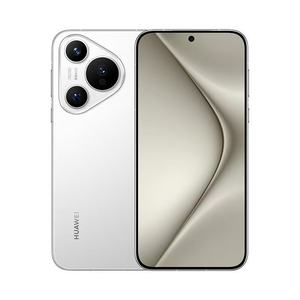 2024 di alta qualità migliore vendita <span class=keywords><strong>Smartphone</strong></span> 5G Ai armonos sistema Android telefono cellulare originale utilizzato per <span class=keywords><strong>Huawei</strong></span> Pura 70 - Product Image 2