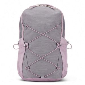 Muestra gratuita, ¡Gran oferta! Bolsa táctica de asalto Molle impermeable 900D para pecho, senderismo, viajes, camuflaje, 25L, nailon, la mejor bandolera. - Product Image 4