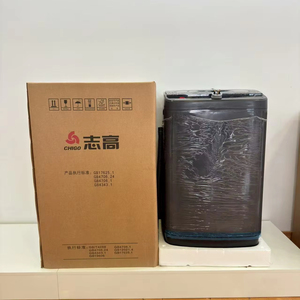 Công Suất Lớn 12Kg Hoàn toàn Tự Động <span class=keywords><strong>Top</strong></span> Tải Máy Giặt Máy Sấy Cho Nhà Sử Dụng Điện Nguồn Điện Cho Khách Sạn Tiếng Anh - Product Image 1