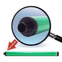 Оптовая продажа с фабрики C2030 OPC барабан для Ricoh Aficio MP C2010 C2050 C2550 C2551 C2031 C2531 C2051 2010 2050 цветная копировальная машина