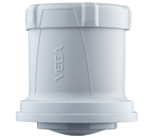 Instrument de mesure de niveau autonome VEGAPULS Air 42, mesure continue pour les liquides et les solides en vrac, niveau radar - Product Image 3