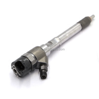 Nuevo Inyector de Combustible Diésel HY 33800-27800 0445110726 3380027800 para Sistema de Motor Diésel con 6 Meses de Garantía 100% Probado
