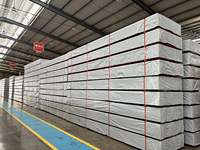 Fuqing SLVL E15-2 First-Class LVL Structural Timber Beams (AS/NZS 4357)-Multi-Layered Radiata Pine Eucalyptus Robusta Core Water