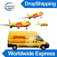 공장 직접 판매 dropshipping 공기 배송 신뢰할 수있는 빠른 항공화물 전달자 배송 에이전트 전세계 익스프레스 에이전트