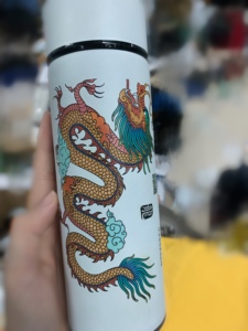COUPON11-impresora de botellas UV, funda de teléfono para foto personal personalizada, actualización A3 - Product Image 2