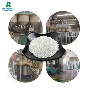 Gạch cách nhiệt bong bóng Alumina, được sử dụng trong sản xuất gạch chịu lửa và các sản phẩm - Product Image 5