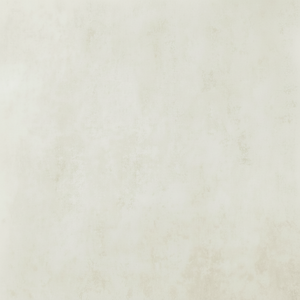 Panneau mural pour décoration intérieure Nettoyage facile Décoration murale - Product Image 1