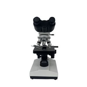 Les microscopes haut de gamme sont équipés de caméras 1080p pour la recherche biologique et les études de laboratoire - Product Image 5