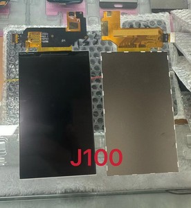 Original OEM bán buôn màn hình cảm ứng lcds cho <span class=keywords><strong>Samsung</strong></span> galaxyg530 J2Prime On5 <span class=keywords><strong>G7102</strong></span> J100 G360 G361 G350 G360 S7262 <span class=keywords><strong>LCD</strong></span> thay thế - Product Image 6