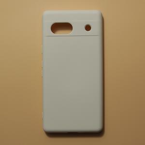 Funda para teléfono Google Pixel 9A, funda de silicona para Google 7, funda protectora para 6, funda suave a prueba de golpes para 8 Pro, carcasa para 10 Pro - Product Image 6