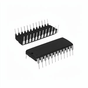 HIP4086APZ Components Electronic 24 DIP Authorized Distributor Power Management (PMIC) - Product Image 1
