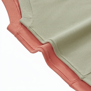 T-shirt uni OEM de haute qualité pour hommes impression personnalisée 100% coton t-shirt décontracté t-shirts vierges - Product Image 1