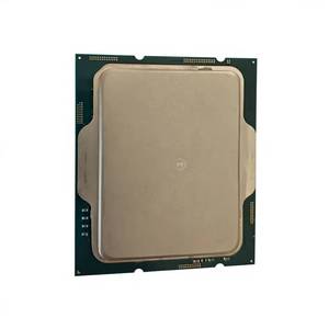 Procesador Central de 8ª y 9ª Generación 9700 9700F 9700KF 9700T 9900K <span class=keywords><strong>9900KF</strong></span> 9900KS I9 9900T <span class=keywords><strong>I5</strong></span> 8600K I7 8700K - Product Image 1