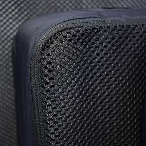 Organizzatori <span class=keywords><strong>per</strong></span> Valigie Evercredit Personalizzabili di Alta Qualità in Nylon Ripstop con Cerniera YKK <span class=keywords><strong>per</strong></span> Viaggi e Bagaglio a Mano - Product Image 2