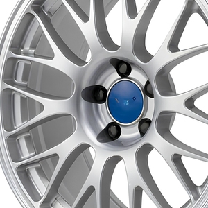 ล้อแมกนีเซียม AZ80-T6 ขนาด 17 18 19 นิ้ว ผลิตตามสั่ง น้ำหนักเบา สำหรับ Nissan Skyline GT-R R34 - Product Image 2