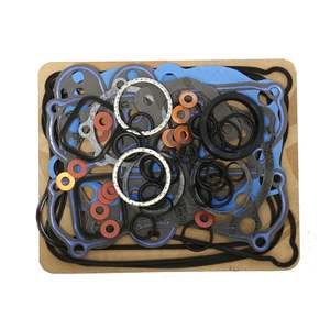 ชุดปะเก็นปลายด้านบน - Product Image 1