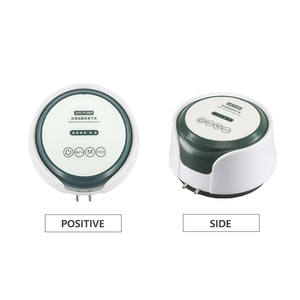 Accessoires pour Aquarium, pêche en plein air, batterie au lithium, oxygène, pompe à air d'extérieur pour aquarium - Product Image 3