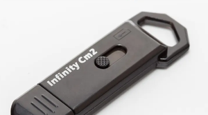 เดิมอินฟินิตี้กล่องดองเกิลจีนมิราเคิล-2ดองเกิล <span class=keywords><strong>CM2</strong></span>ดองเกิล - Product Image 5