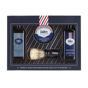 Nuevo Set de Regalo de Baño Relajante para el Cuerpo con Aroma Personalizado para San Valentín, Navidad, Cumpleaños - Set de Perfume Especial con Caja de Regalo Incluida - Product Image 3