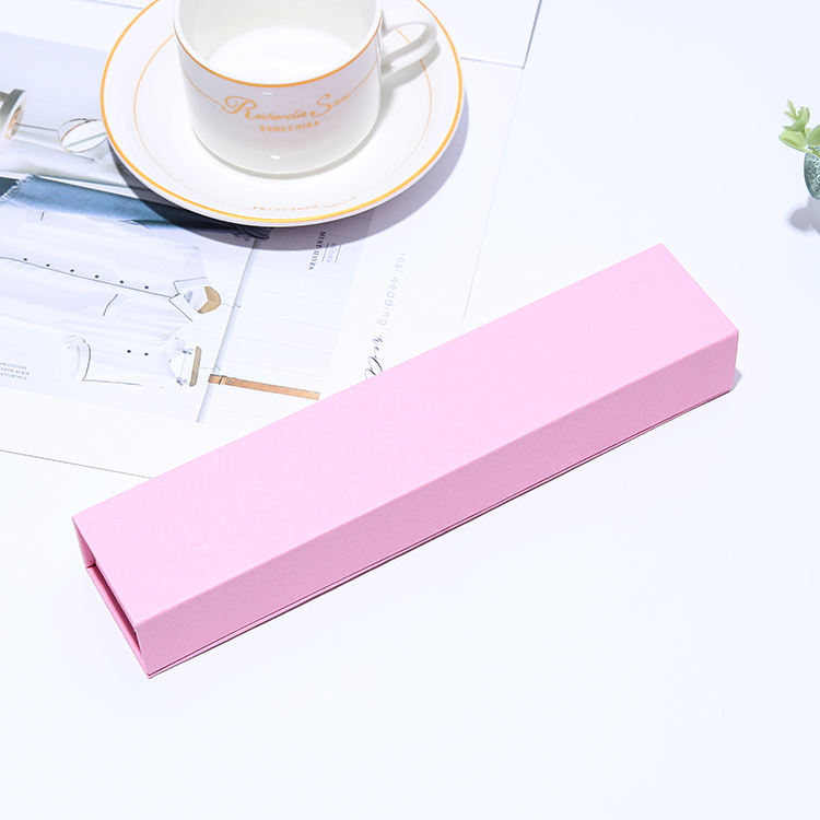 Necklace box(22*4.5*3)