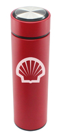 2020 Logo personnalisé cadeaux d'affaires cadeau cahier stylo vide tasse bouteille usb pilote entreprise cadeau ensemble de luxe