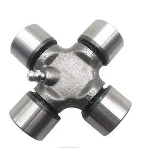 Phổ Doanh chéo mang gut23 ruột 23 ruột-23 29x49 vận chuyển hàng hóa U doanh - Product Image 1