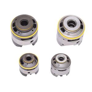 Offres Spéciales : Kits de pompes hydrauliques à palettes série V (20V, 25V, 35V, 45V, 50V, 2520V, 2525V, 3520V, 3525V, 4520V, 4525V, 4535V) - Product Image 5