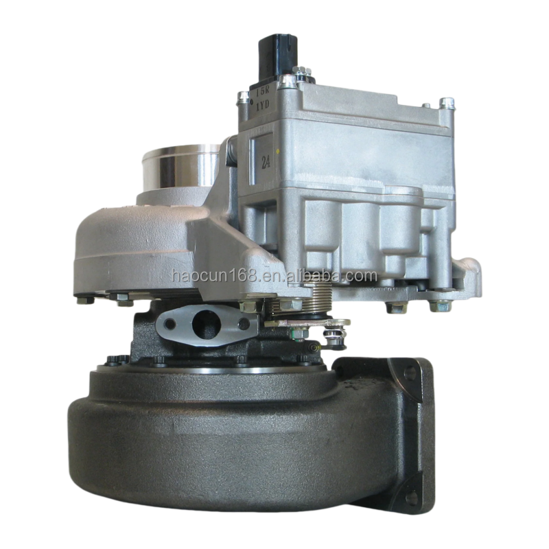 【T】 GTA4082KLNV 829926-5001S 829926-0001, 829926-5001S, 757654