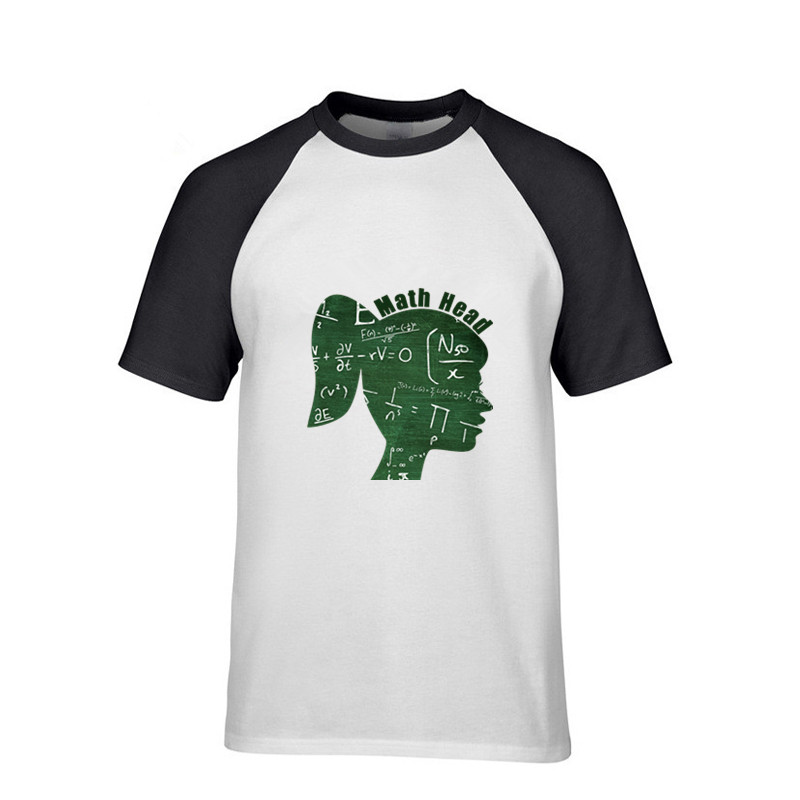 remeras estampadas con vinilo