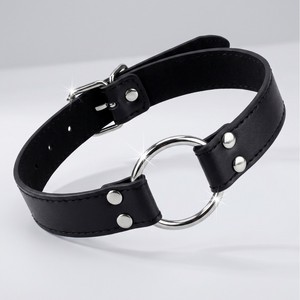 Factory direct sales of female pleasure devices, including black erotic mouth <b>rings</b> and <b>gags</b>. Sourced directly from online - Product Image 1