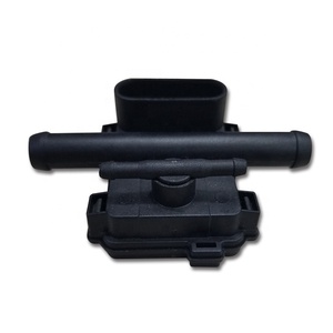 Phụ tùng ô tô LPG cng Bộ dụng cụ chuyển đổi 4.7k RC 02 cng bản đồ cảm biến cho mp48 ECU Kit - Product Image 3