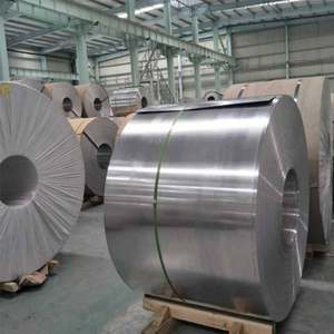 Grade 1050/3003 O T4 T6 Bobine en alliage d'aluminium gaufré de <span class=keywords><strong>2mm</strong></span> d'épaisseur 4ft * 8ft Rouleau décoratif industriel pour la coupe de flexion de lettres de canal - Product Image 5