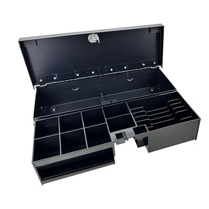 Электронный кассовый аппарат - Product Image 2